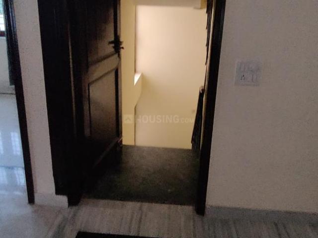 2 BHK Independent House in Sector 40 for rent Gurgaon. The reference number is 20923419