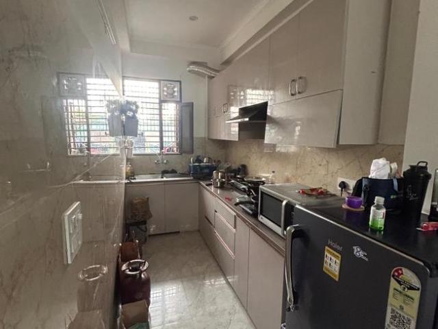 2 BHK Independent House in Sector 40 for rent Gurgaon. The reference number is 21067897