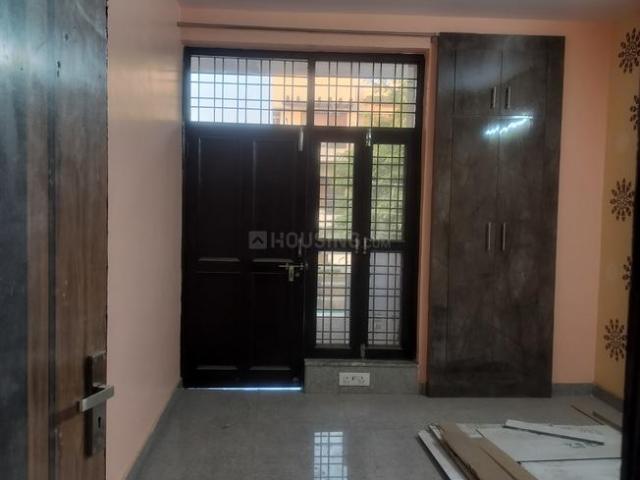 2 BHK Independent House in Sector 40 for rent Gurgaon. The reference number is 21136429