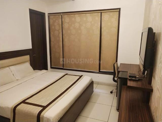 2 BHK Independent House in Sector 40 for rent Noida. The reference number is 17367766