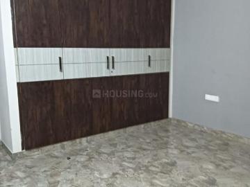 2 BHK Independent House in Sector 40 for rent Noida. The reference number is 20419319