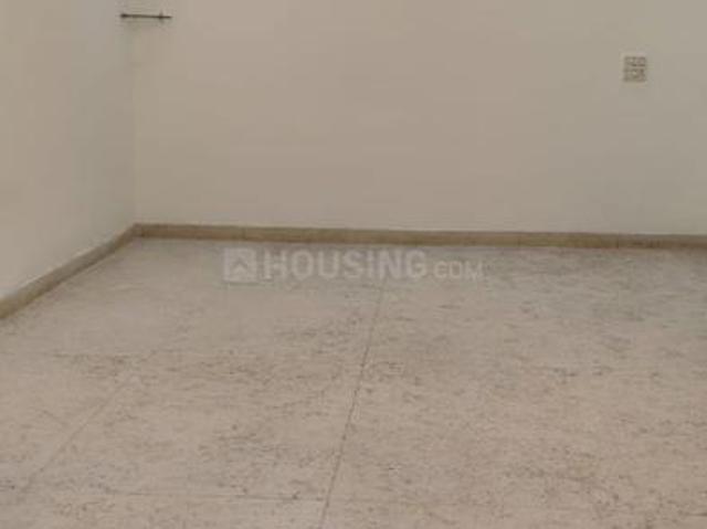 2 BHK Independent House in Sector 40 for rent Noida. The reference number is 20749391