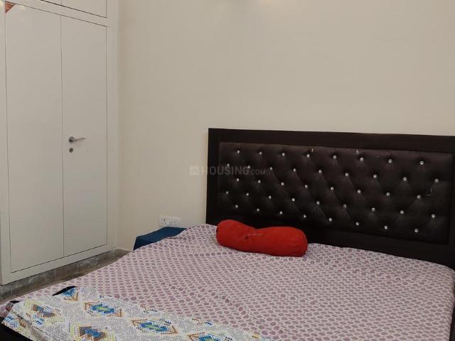2 BHK Independent House in Sector 40 for rent Noida. The reference number is 20759453