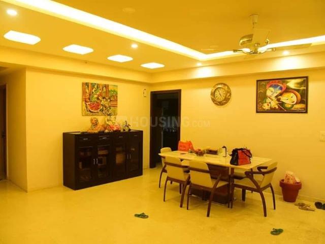 2 BHK Independent House in Sector 40 for rent Noida. The reference number is 20939061