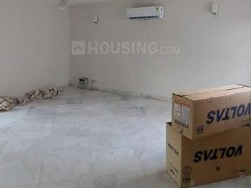 House to rent in Sector-119 Noida - Balcony