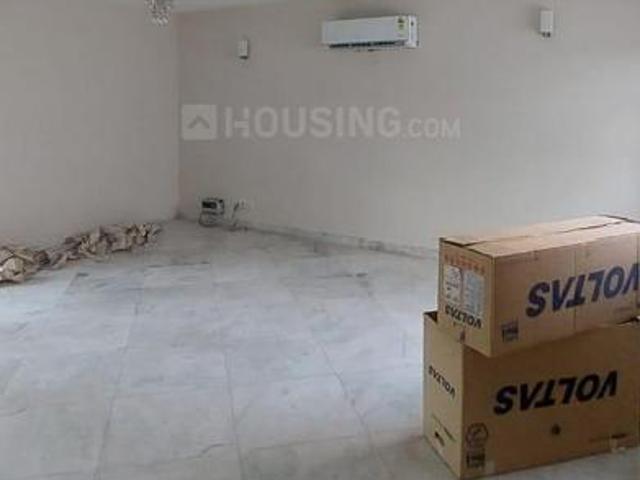 2 BHK Independent House in Sector 40 for rent Noida. The reference number is 20263533