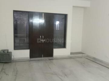 2 BHK Independent House in Sector 41 for rent Greater Noida. The reference number is 4778445