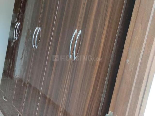 2 BHK Independent House in Sector 41 for rent Gurgaon. The reference number is 15070350