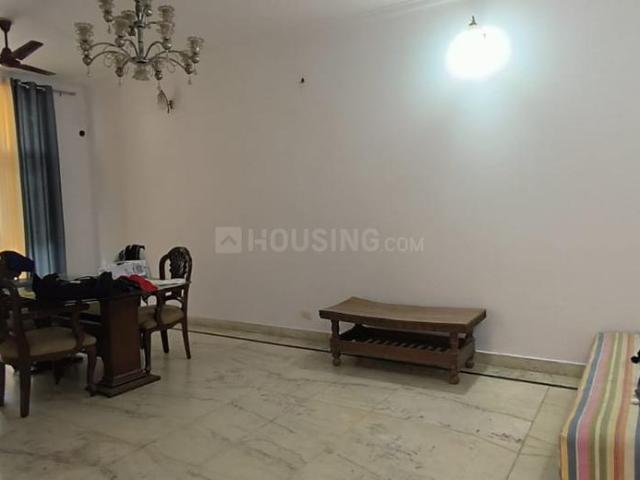 2 BHK Independent House in Sector 41 for rent Noida. The reference number is 19591977