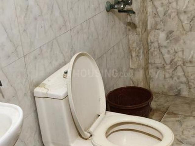 2 BHK Independent House in Sector 41 for rent Noida. The reference number is 19845899
