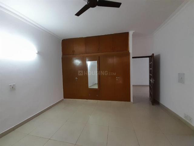 2 BHK Independent House in Sector 41 for rent Noida. The reference number is 19847536