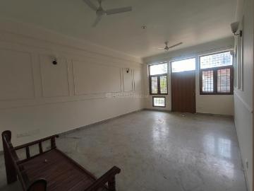 2 BHK Independent House in Sector 41 for rent Noida. The reference number is 19899517