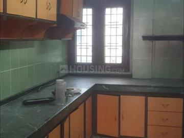 Sector-41 Noida, New Delhi, Delhi - Balcony