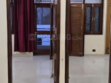 2 BHK Independent House in Sector 41 for rent Noida. The reference number is 19911156