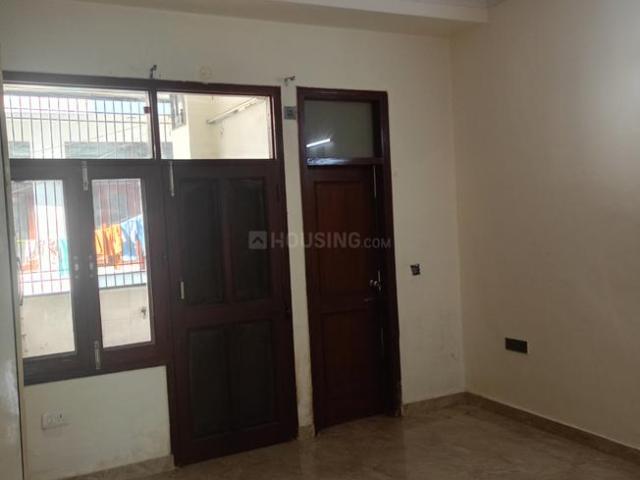 2 BHK Independent House in Sector 41 for rent Noida. The reference number is 19083998