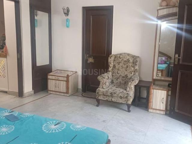 2 BHK Independent House in Sector 41 for rent Noida. The reference number is 20542436