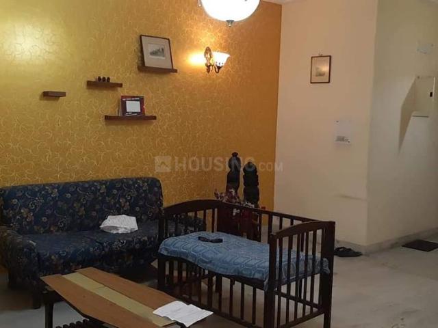 2 BHK Independent House in Sector 41 for rent Noida. The reference number is 20542582