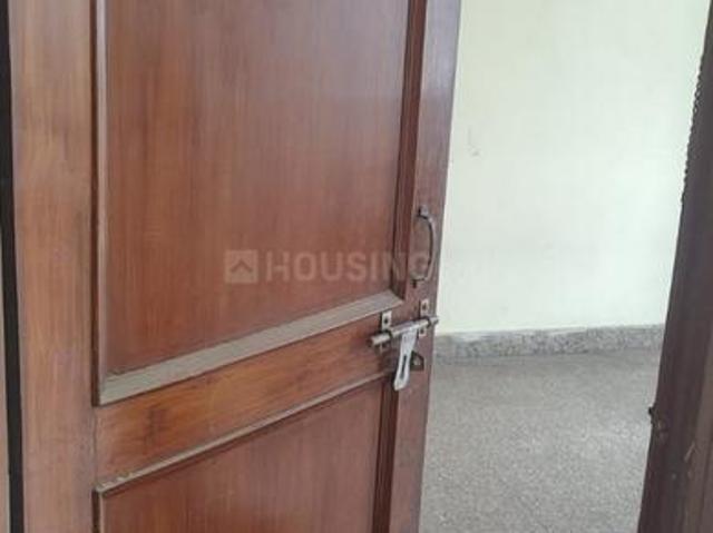 2 BHK Independent House in Sector 41 for rent Noida. The reference number is 20582526