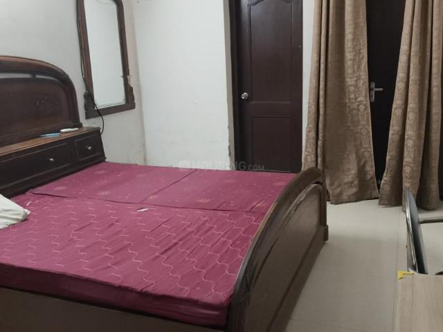 2 BHK Independent House in Sector 41 for rent Noida. The reference number is 20920782