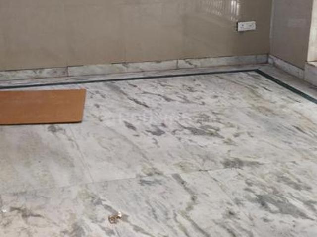 2 BHK Independent House in Sector 41 for rent Noida. The reference number is 20986472