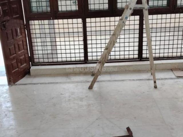 2 BHK Independent House in Sector 41 for rent Noida. The reference number is 20086089