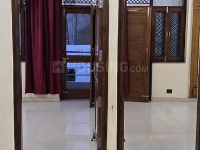 2 BHK Independent House in Sector 41 for rent Noida. The reference number is 20131267
