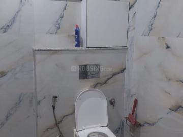 House to rent in Sector-41 Noida - Balcony