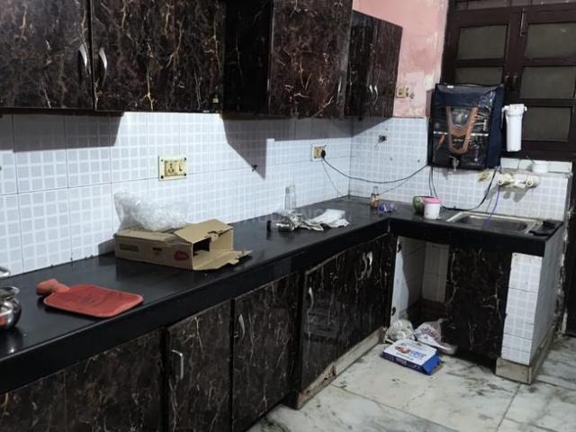 2 BHK Independent House in Sector 41 for resale Noida. The reference number is 20454516