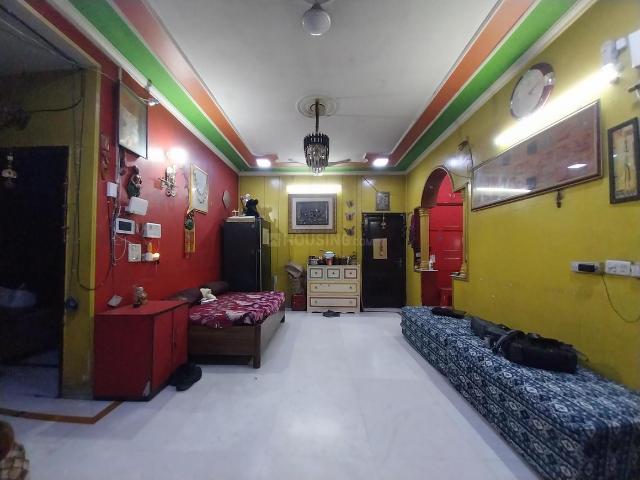 2 BHK Independent House in Sector 41 for resale Noida. The reference number is 20764720
