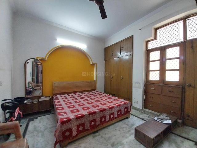 2 BHK Independent House in Sector 41 for resale Noida. The reference number is 20957293