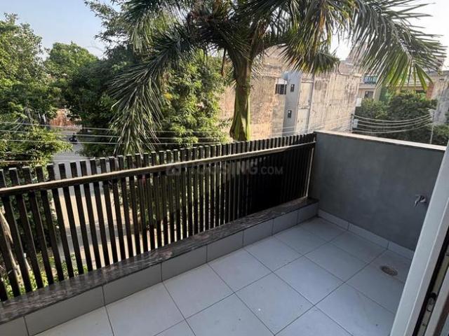 2 BHK Independent House in Sector 42 for rent Gurgaon. The reference number is 20793459