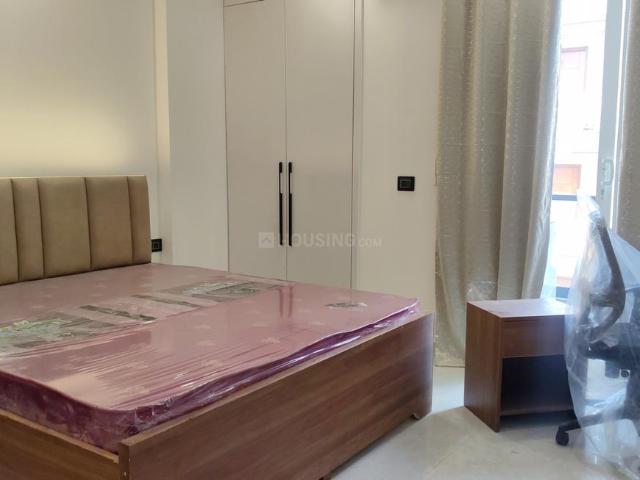 2 BHK Independent House in Sector 42 for rent Gurgaon. The reference number is 21141182