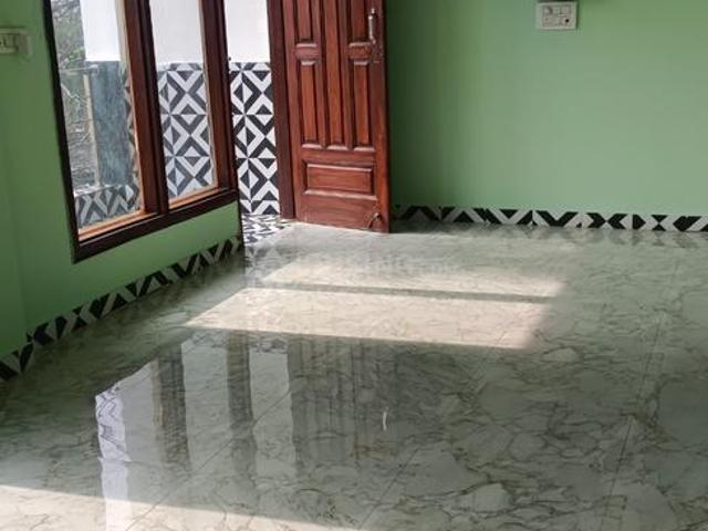 2 BHK Independent House in Sector 42 for rent Noida. The reference number is 20835542