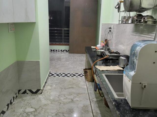 2 BHK Independent House in Sector 42 for rent Noida. The reference number is 21160786