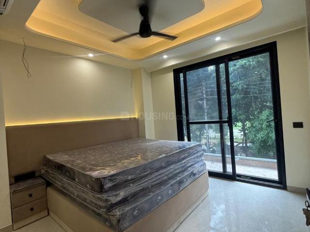 2 BHK Independent House in Sector 43 for rent Gurgaon. The reference number is 20611838