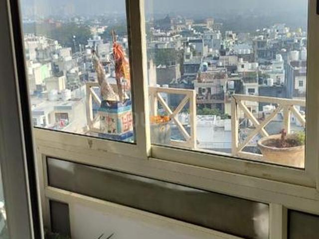 2 BHK Independent House in Sushant Lok Phase 1 for rent Gurgaon. The reference number is 20632118