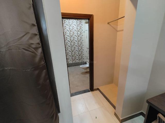 2 BHK Independent House in Sector 43 for rent Gurgaon. The reference number is 21086031