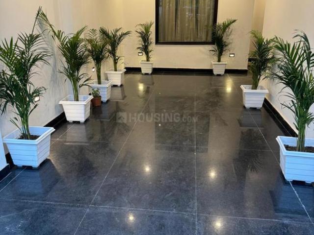 2 BHK Independent House in Sector 43 for rent Gurgaon. The reference number is 21033908