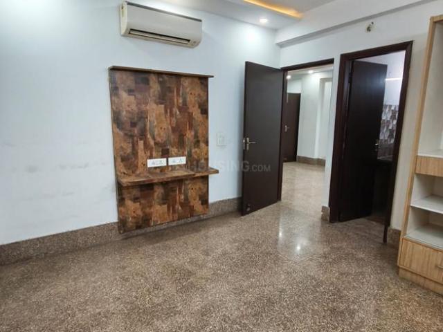 2 BHK Independent House in Sector 43 for rent Gurgaon. The reference number is 21145899