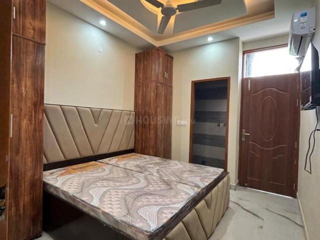 2 BHK Independent House in Sector 43 for rent Gurgaon. The reference number is 21103533