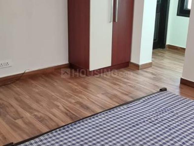 2 BHK Independent House in Sector 43 for rent Gurgaon. The reference number is 21344989