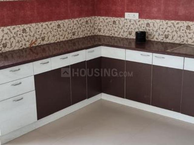 2 BHK Independent House in Sector 43 for rent Gurgaon. The reference number is 21345010
