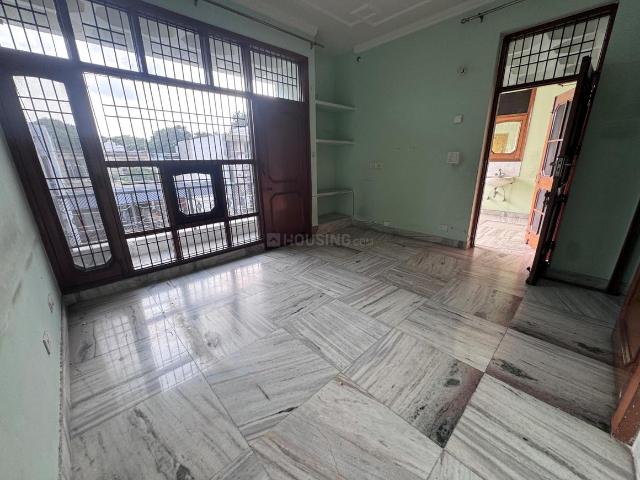 2 BHK Independent House in Sector 44 for rent Chandigarh. The reference number is 21045315