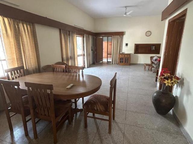 2 BHK Independent House in Sector 44 for rent Chandigarh. The reference number is 21074304