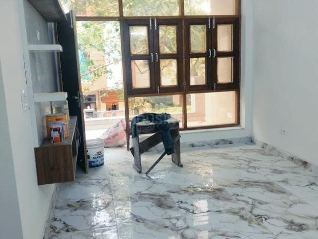 2 BHK Independent House in Sector 44 for rent Noida. The reference number is 17268502