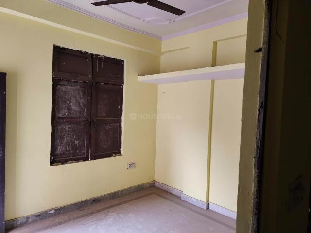 2 BHK Independent House in Sector 44 for rent Noida. The reference number is 20831610