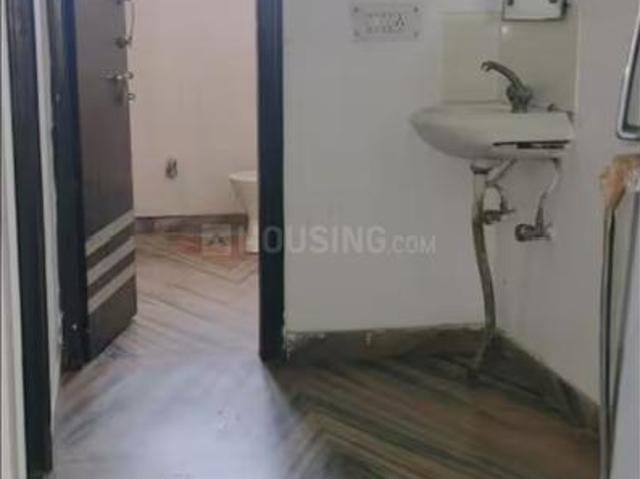2 BHK Independent House in Sector 44 for rent Noida. The reference number is 20236768