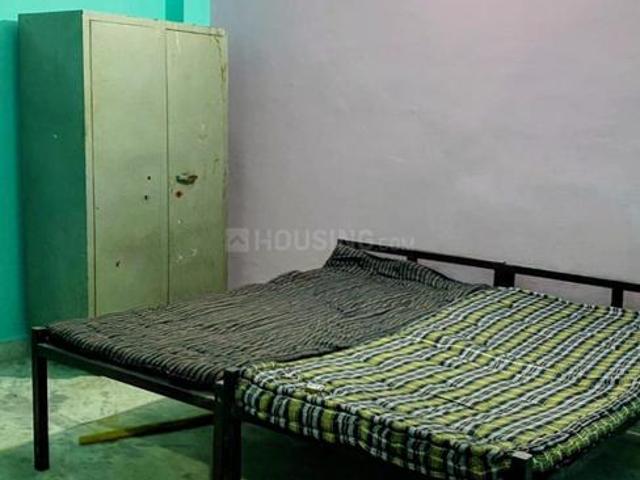 2 BHK Independent House in Sector 44 for rent Noida. The reference number is 21183313