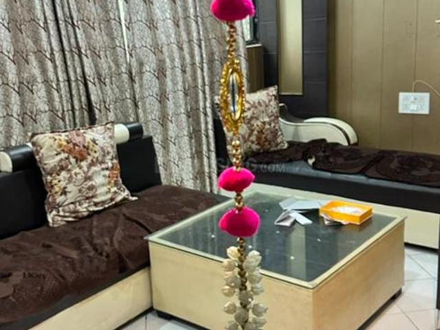 2 BHK Independent House in Sector 45 for rent Chandigarh. The reference number is 21057178
