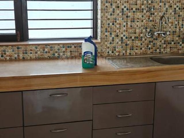 2 BHK Independent House in Sector 45 for rent Gurgaon. The reference number is 18493565